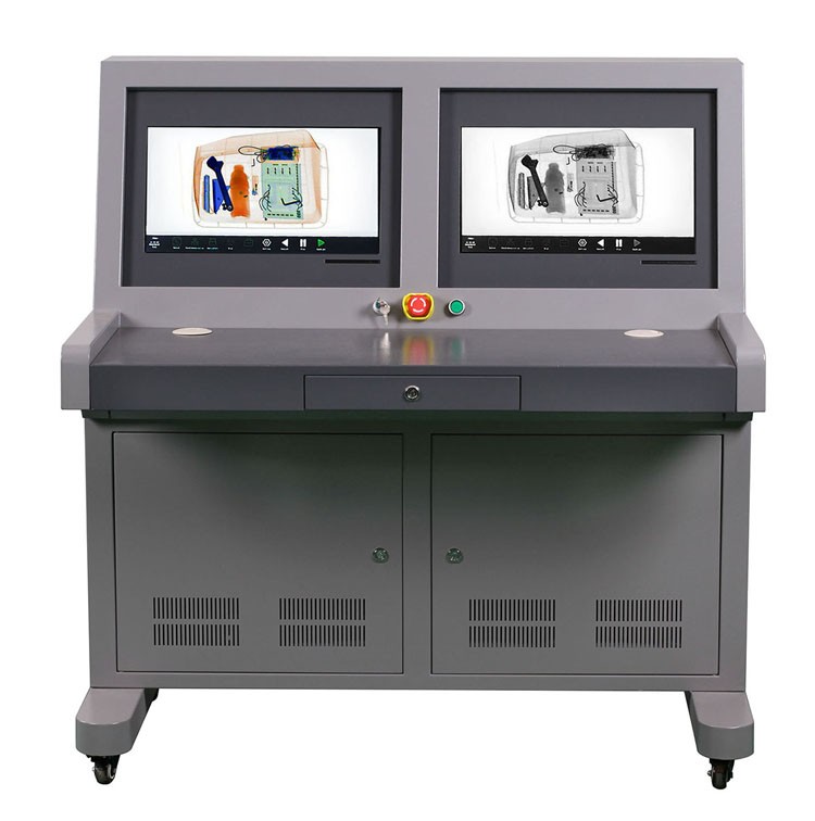 TX-8065C高清显示华体会官方体育