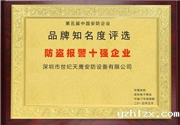 证书