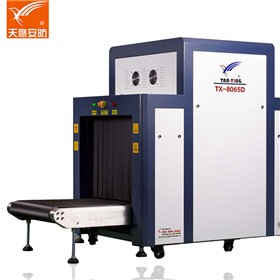 TX-8065D超清显示华体会官方体育