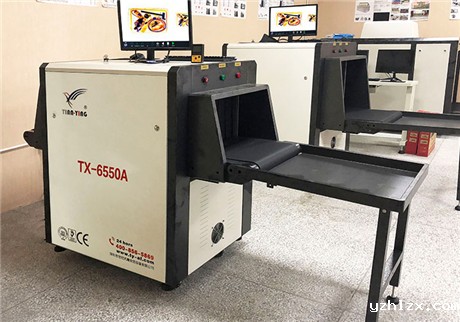 汕尾海丰戒毒所安装hth官方登录入口6550华体会官方体育