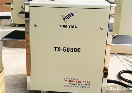 为啥住酒店还得过5030华体会官方体育?