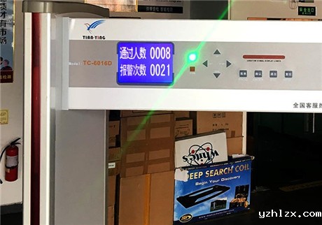 成功案例